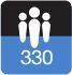 330-icon