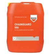 Rocol Chain guard 550