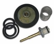 Olympian® Spares Kit for Pressure Regulator Filters 64, 68 Series