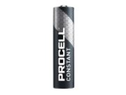 Duracell® Procell® AAA Alkaline Constant Power Industrial Batteries