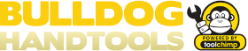 bulldog-tools-logo