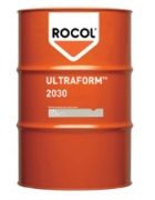 Rocol Ultraform 2030 High Performance Light-Medium Duty EP Forming Lubricant