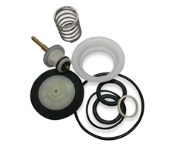 Excelon® Service Kit for Pressure Relief Valves 72 & 74 Series