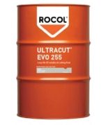 Rocol Ultracut 255 Evo Soluble Oil Cutting Fluid