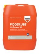 Rocol Foodlube® Hi-Power 46 Lubricant