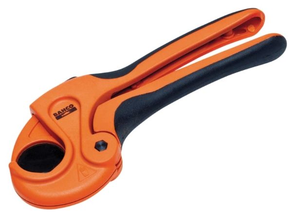 Bahco® Pipe Cutter for up to 32mm Pipe