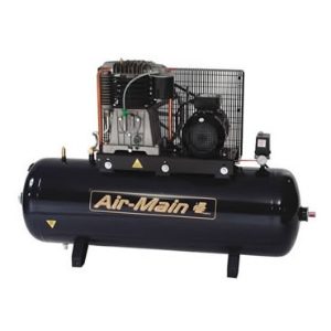Fiac Air-Main 75/200 Air Compressor