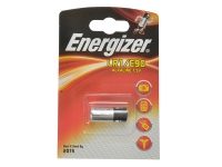 Energizer® LR1 Electronic Battery