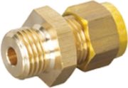 Wade™ Imperial Male Stud Coupling BSPP