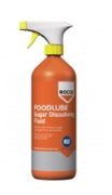 Rocol Foodlube® Sugar Dissolving Fluid
