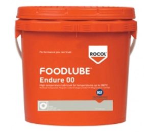Rocol Foodlube® Endure 00