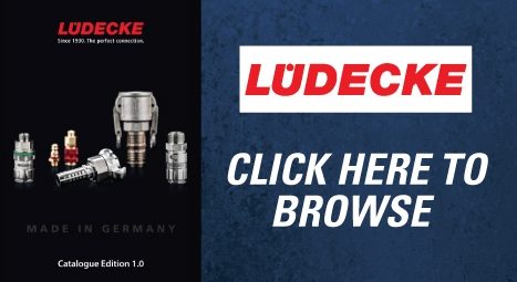 Ludecke-Digital-Catalogue-Icon