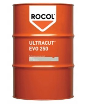Rocol Ultracut™ Evo 250 