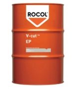 Rocol V-cut™ EP