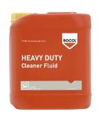 Rocol Heavy Duty Cleaner Fluid