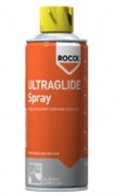 Rocol Ultraglide™ Spray