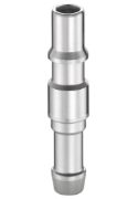 Prevost® CRP 08 Hose Tail Adaptor