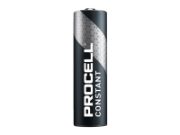 Duracell® Procell® AA Alkaline Constant Power Industrial Batteries
