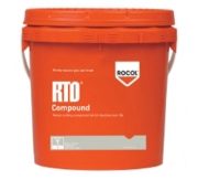 Rocol RTD Compound