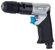 PCL Prestige Reversible Drill