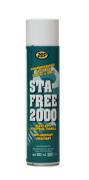 STA-FREE-2000
