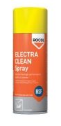 Rocol Foodlube® Electra Clean Spray