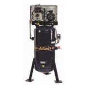 Fiac Air-Main V30/150 Air Compressor