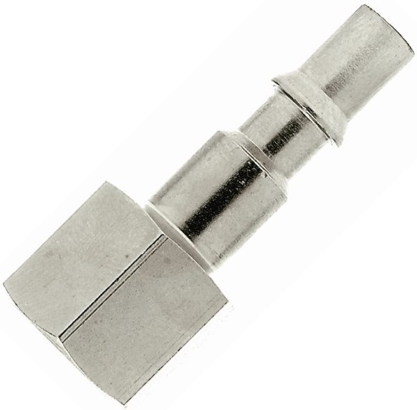 CEJN® Series 381 Female Adaptor