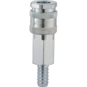 PCL Hose Tail ISO B12 Coupling