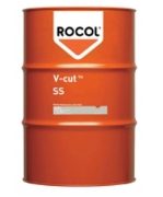 Rocol V-cut™ SS