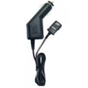 PGM Charger