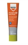 Rocol Foodlube® Multi-Paste