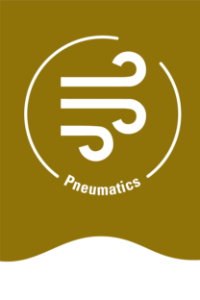 Pneumatics
