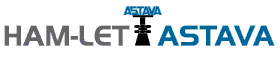 ham-let_astava_logo