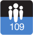 109-icon