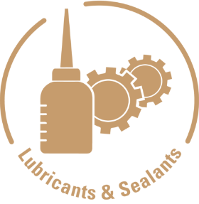 Industrial Cleaners & Degreasers
