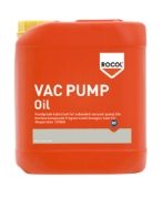 Rocol Foodlube® Vac Pump Oil