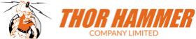 Thor Hammer Company