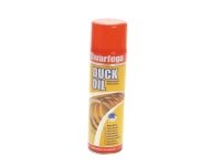 Swarfega® Duck Oil 500ML