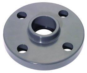 Vale® ABS Flanges & Accessories