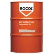 Rocol Refridgerator Compression Oil