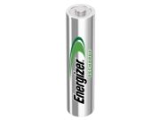 Energizer® Recharge Universal AAA Batteries