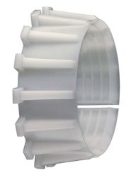 Plasson Spare Split Ring