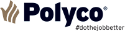 Polyco-Logo