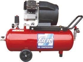 Fiac Compressors & Accessories