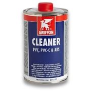 Griffon® Cleaner