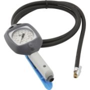 PCL Airforce II Tyre Inflator 