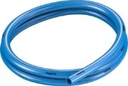 Festo Metric Blue PUN Polyurethane Tube 1m
