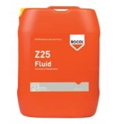 Rocol Z25 Fluid
