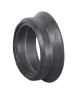 Vale® Spare Washers